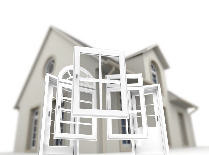 Cost of Windows Installation in Yorkville, IL